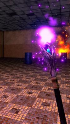 怪异的老师 v1.2