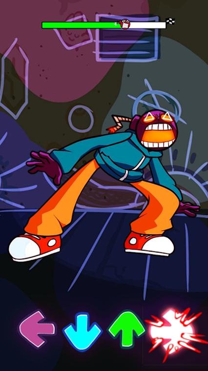 周五夜放克惠特莫尔模组版.jpg 周五夜放克惠特莫尔模组版.jpg