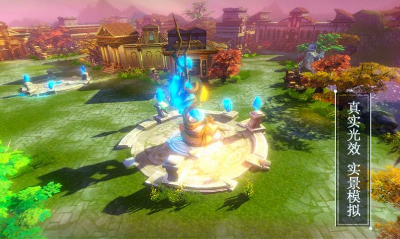 rygzlpfrj.jpg rygzlpfrj.jpg