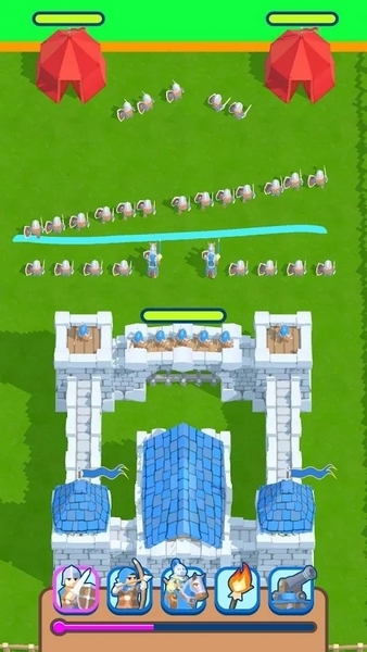 绘画王国.jpg 绘画王国.jpg