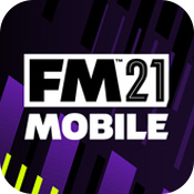 FootballManager2021Mobile