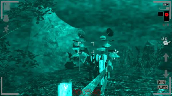 精神病院5 正版 v3.2.5