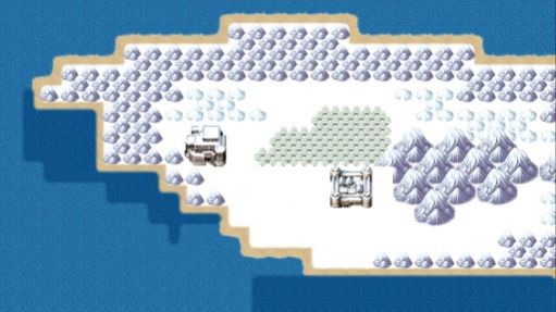 传说之剑苍冥的救赎游戏官方安卓版  v3.4.4