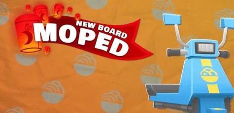 地铁跑酷国际版深圳站 v2.38.0