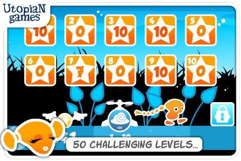 野外逃生 Running Wild v3.2.5