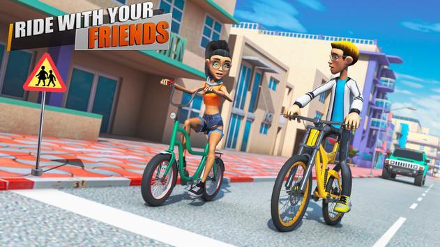 模拟女孩高中生活 v2.0.2