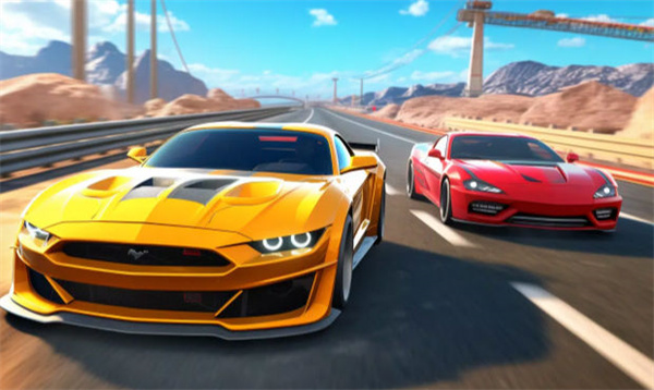 驾驶大师汽车模拟器  v6.82.1