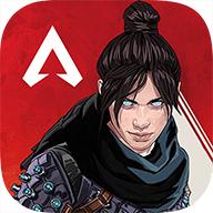 apex英雄抢先服