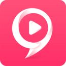 九秀直播官网版