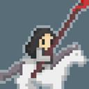 罗德里战役模式游戏