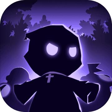 放置塔防：幽林守卫者