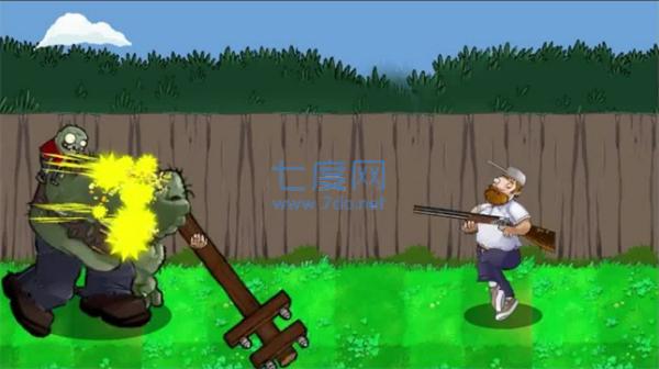 DaifuRushByMutangM 1.0