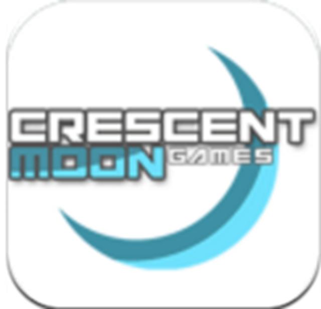 Skyfish(天空鱼传说2)