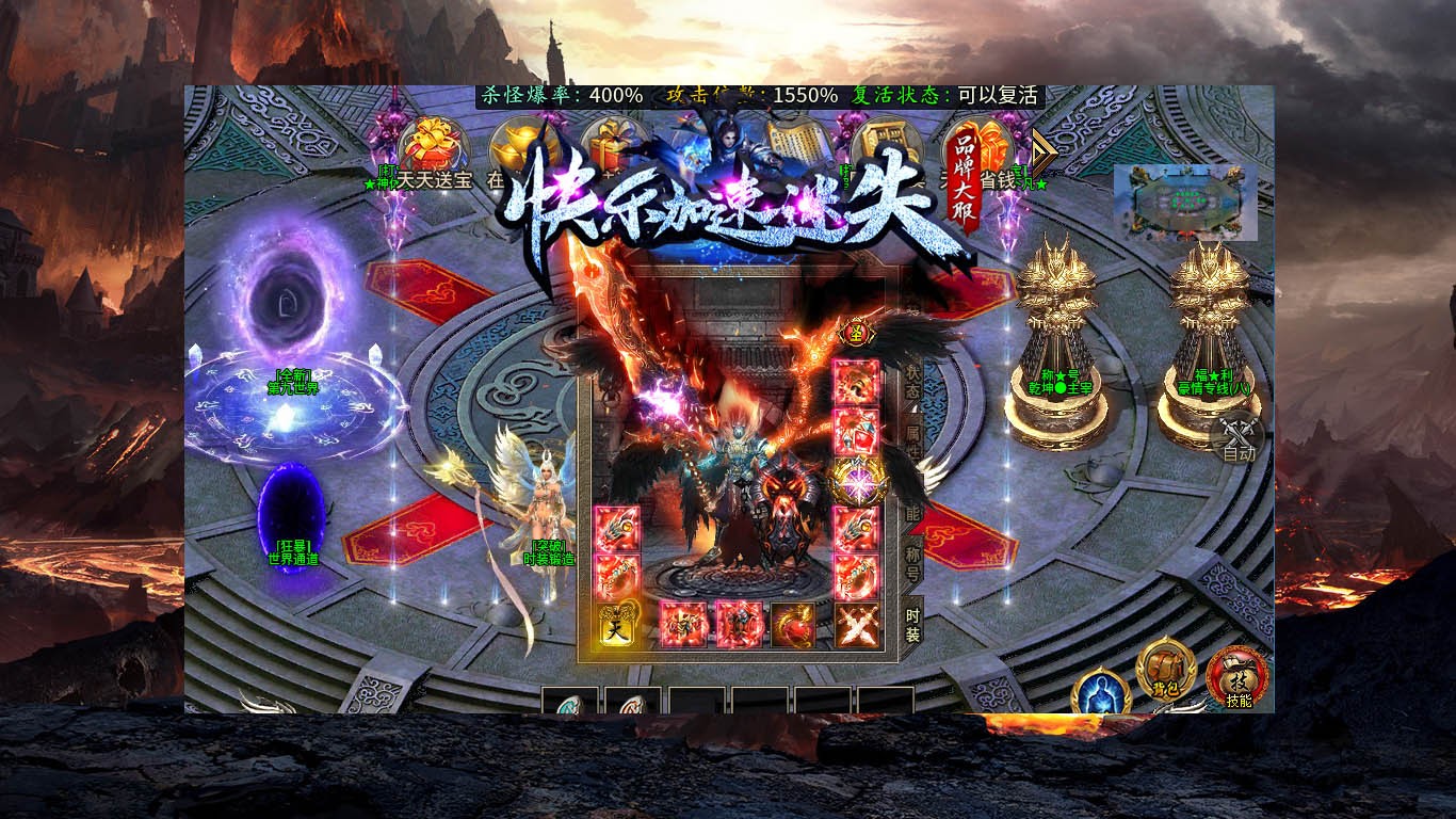 快乐加速迷失 2023-04-14 16:57
