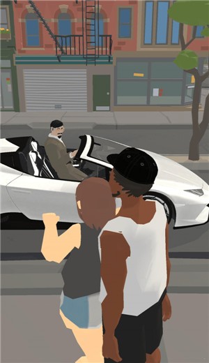 从1岁到100岁游戏  v1.2.31