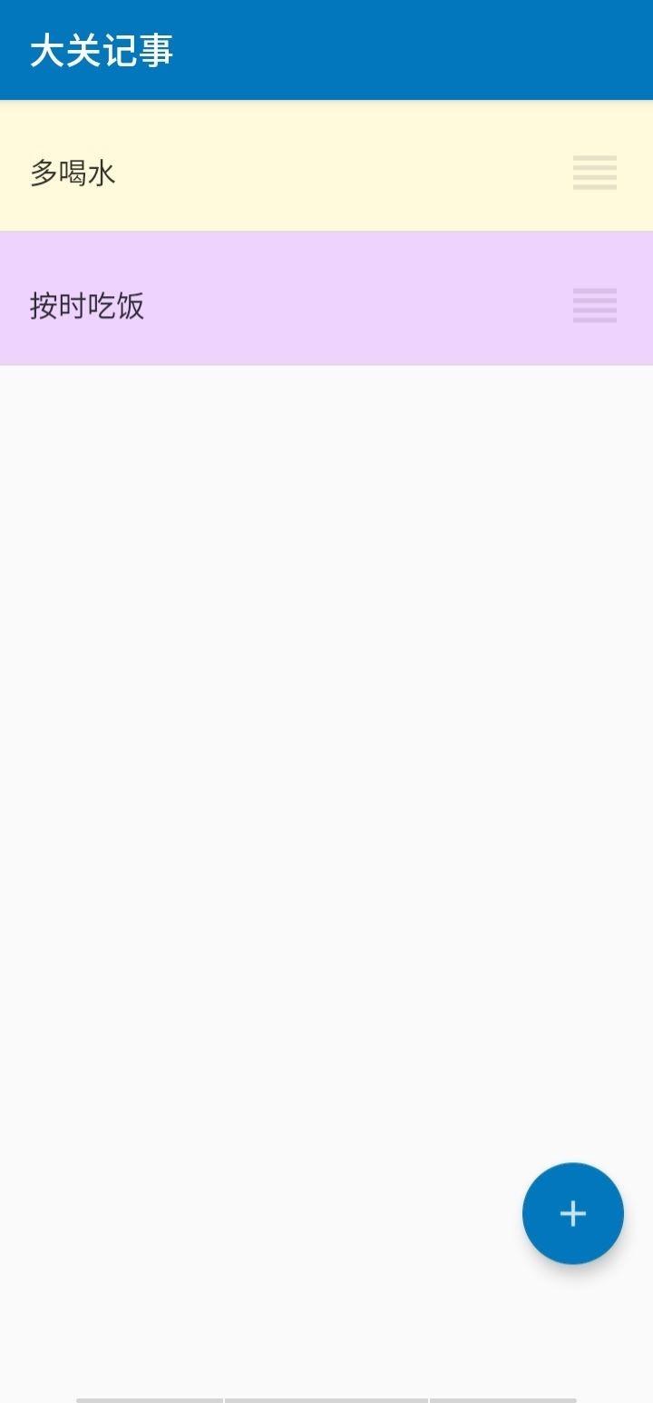 1647417150184315.png 1647417150184315.png