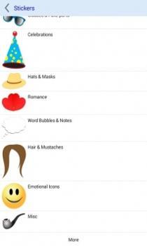 光影魔术手 v2.0.5