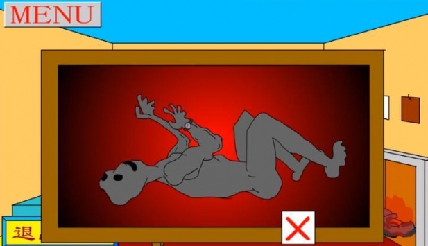 胡侦探传说 v3.2.5