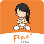 梵音瑜伽苹果版