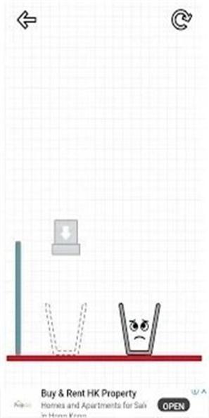 滑稽玻璃.jpg 滑稽玻璃.jpg