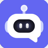 AI智能创作大师安卓版