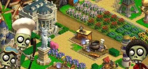 僵尸幸存者圣诞节 2019-12-13 13:41