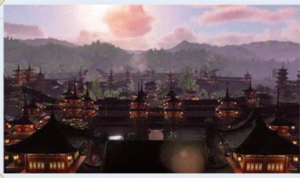 远征世界  v1.43.1