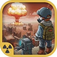 生存几何地下世界安卓版