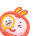 万捷云
