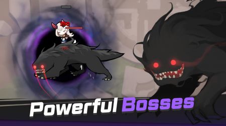 守护偶像女孩 v3.2.5