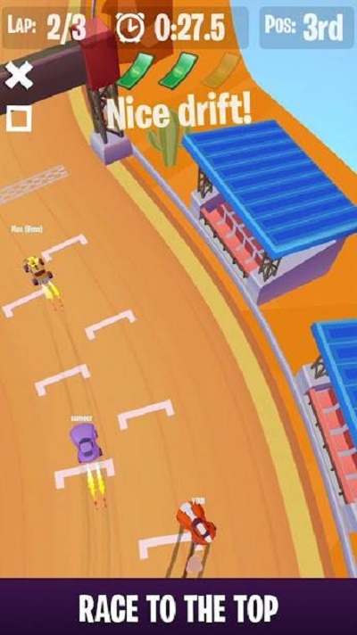 汽车维修工厂 v2020.1303安卓版