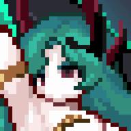 地牢小队完整版