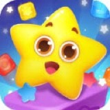 幸运爱消除红包版2023