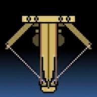 弩炮之怒Ballista Rage