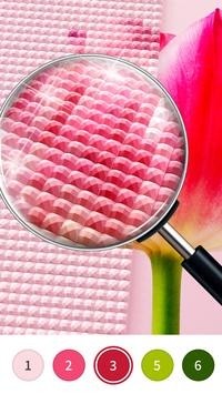 钻石绘画大师 v1.0.3