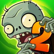 pvz2国际版最新版