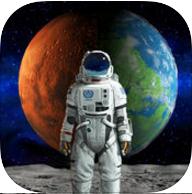 TerraGenesis官方版