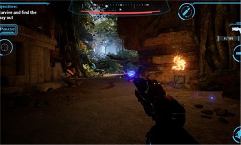 鲸鱼座T星未知起源 2020-08-05 09:57