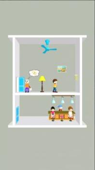 盗贼大师3D v1.0.14