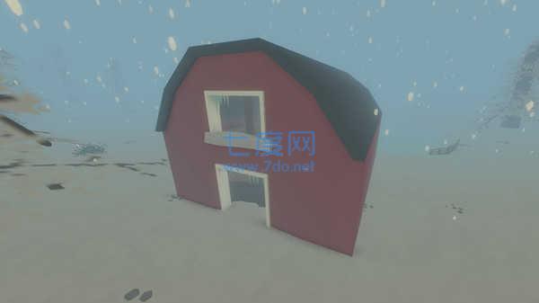 死神vs火影全人物 1.3.0