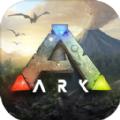 方舟生存进化2.0.06国际版更新内容下载 