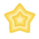 加查之星官方版