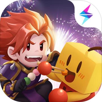 失落城堡免登录内购版