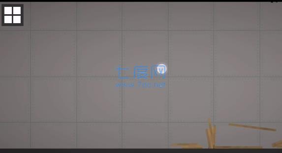 甜瓜游乐场电锯人模组 13.1