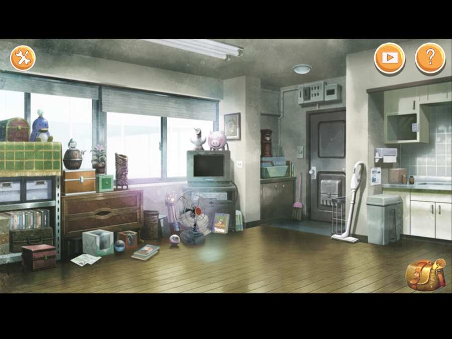 秘密恋爱日记 v3.2.5