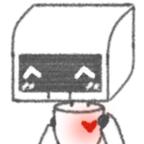 MachineEnding(机器后期启示录)