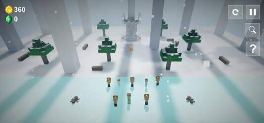 工艺世界战斗模拟 2024-06-25 15:08