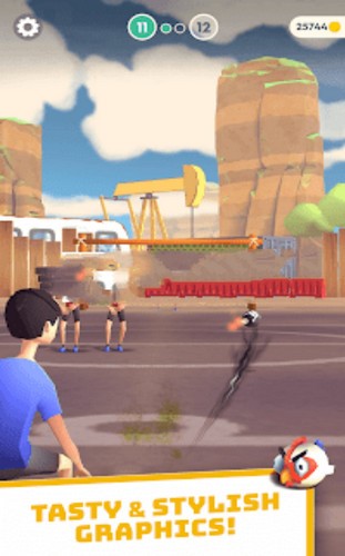 轻击球门 2020-09-24 15:57