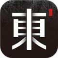 东家APP