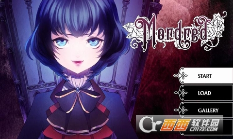 莫德雷德手游 v1.0安卓版